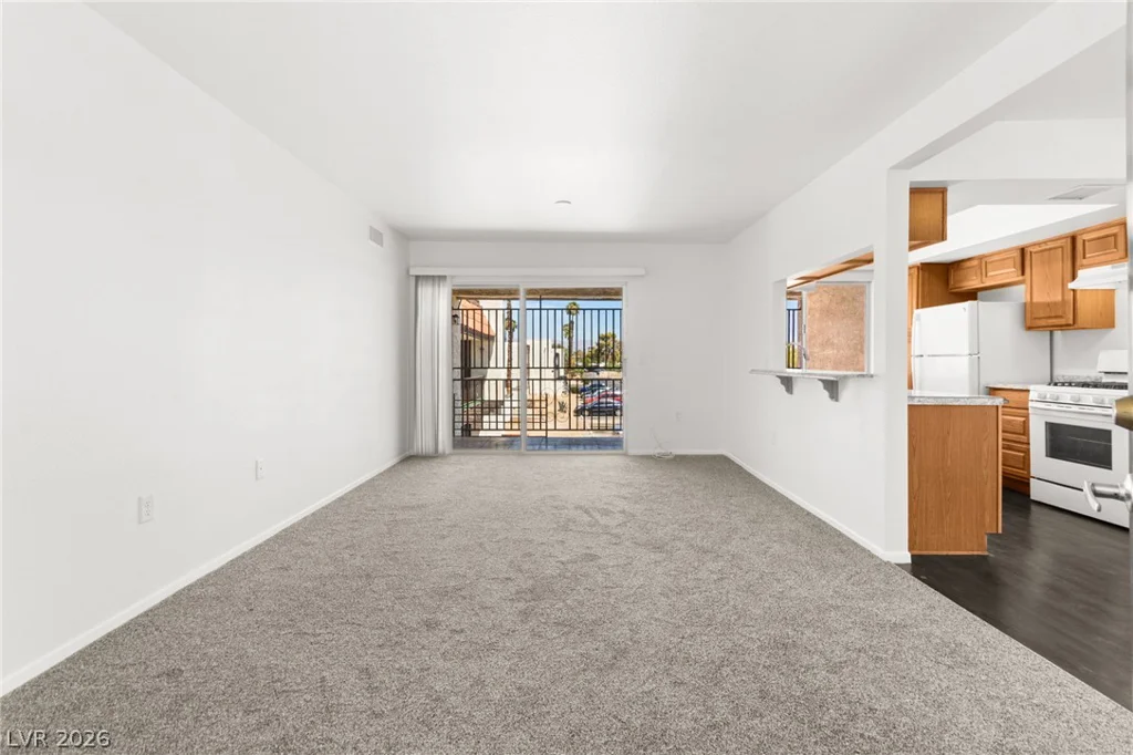 1405 Vegas Valley, Las Vegas, NV 89169