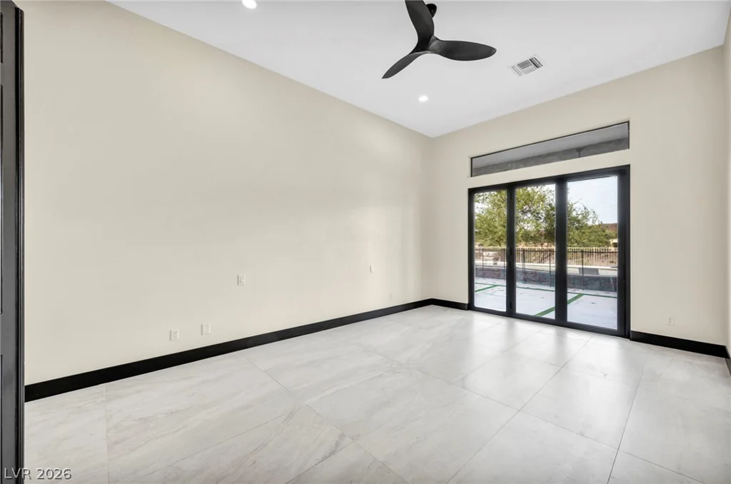 18 Wade Hampton, Henderson, NV 89052