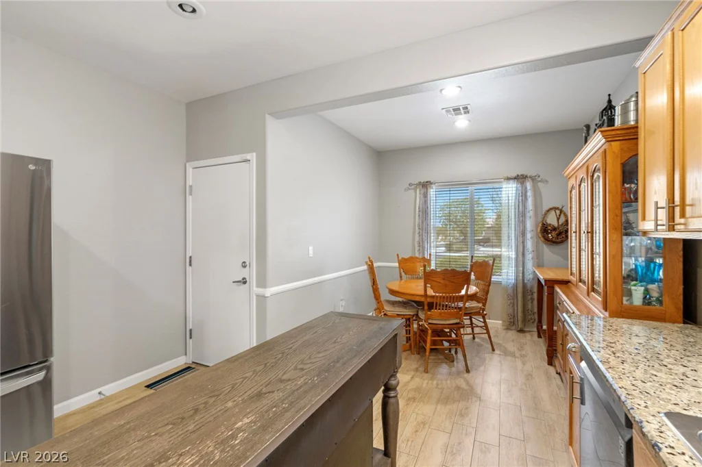 7953 Grey Teal, North Las Vegas, NV 89084