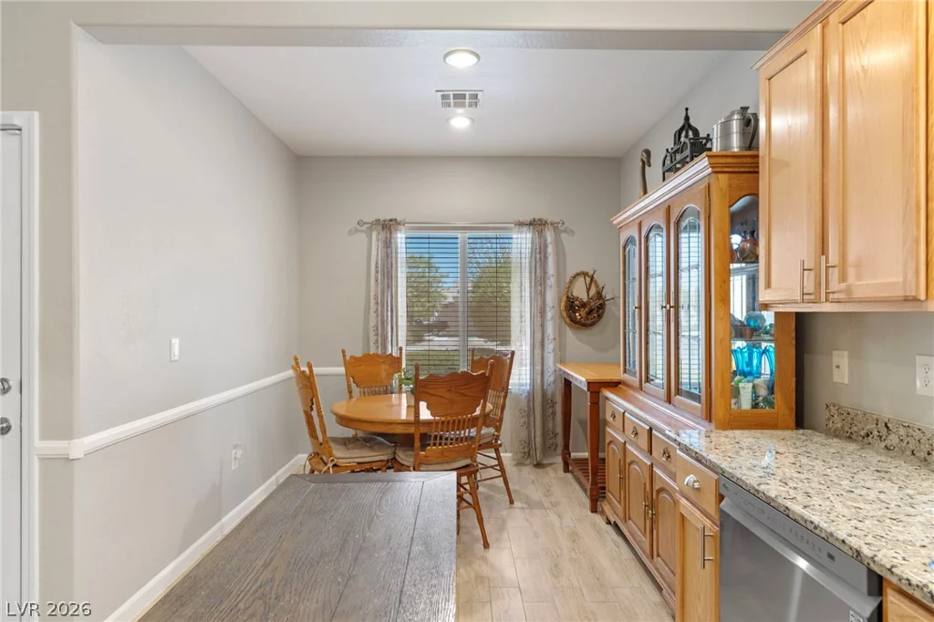 7953 Grey Teal, North Las Vegas, NV 89084