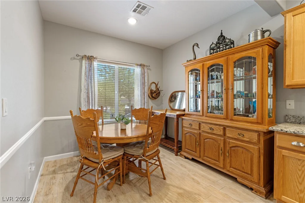 7953 Grey Teal, North Las Vegas, NV 89084
