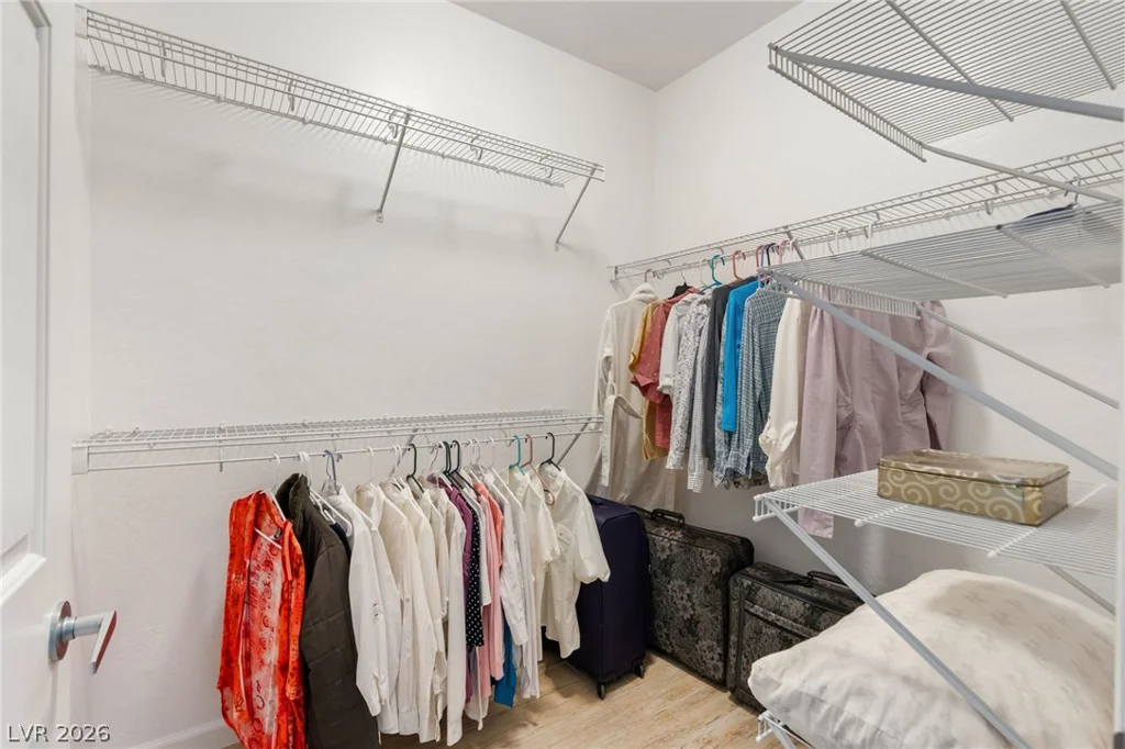 7953 Grey Teal, North Las Vegas, NV 89084