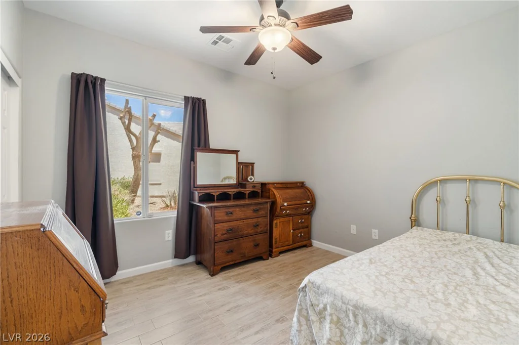 7953 Grey Teal, North Las Vegas, NV 89084