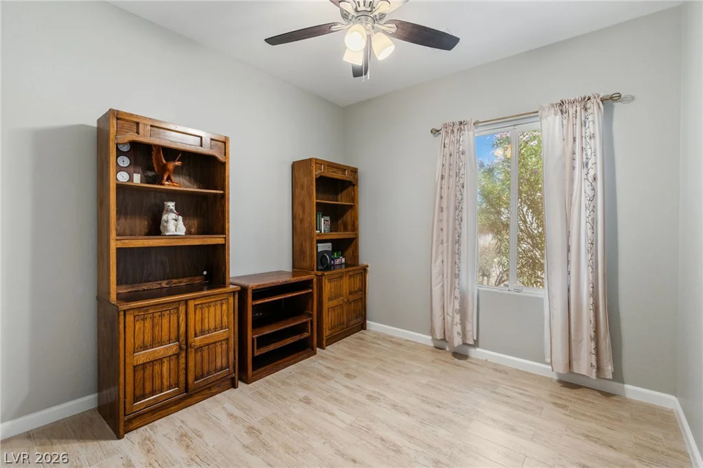7953 Grey Teal, North Las Vegas, NV 89084