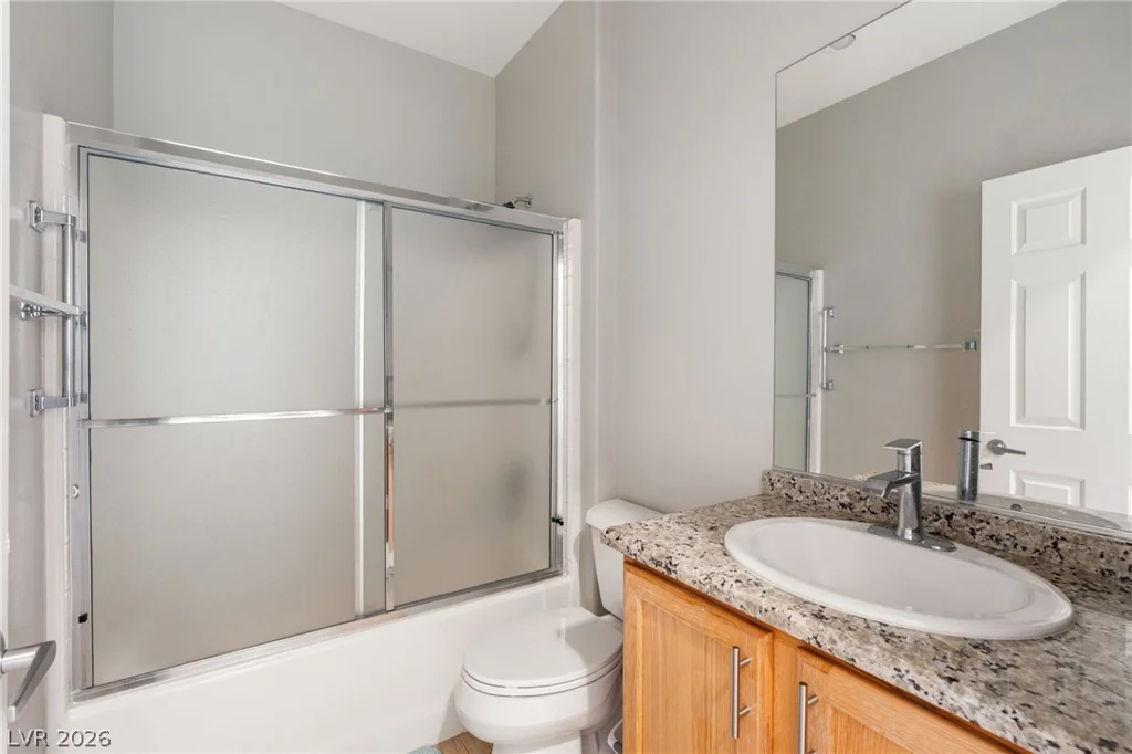 7953 Grey Teal, North Las Vegas, NV 89084