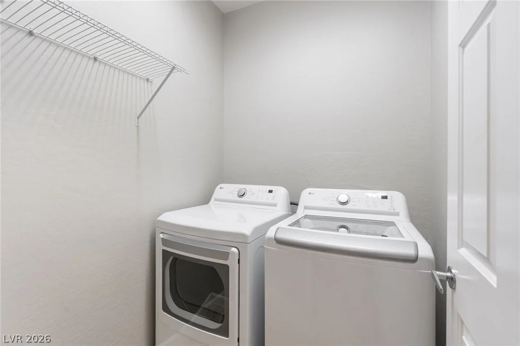 7953 Grey Teal, North Las Vegas, NV 89084