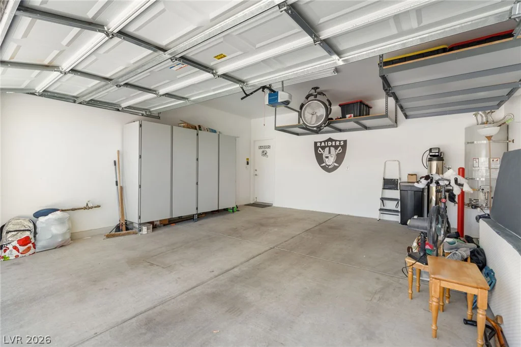 7953 Grey Teal, North Las Vegas, NV 89084