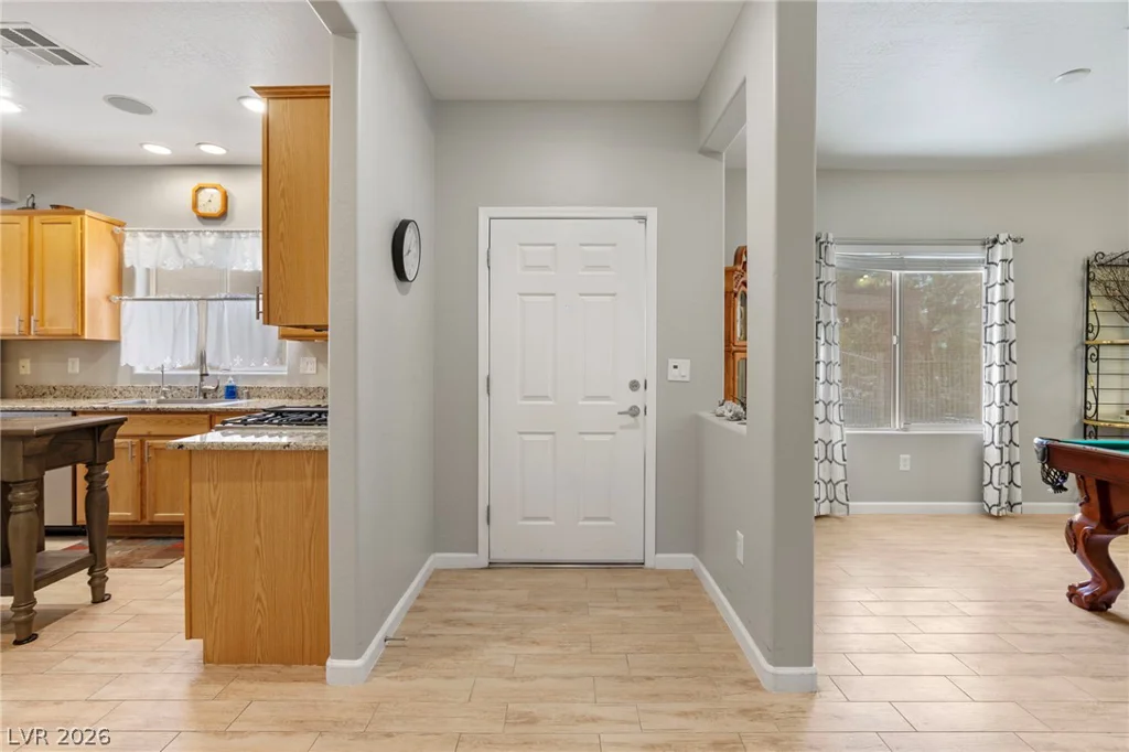 7953 Grey Teal, North Las Vegas, NV 89084