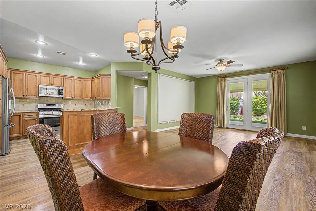 474 Kirkstone Way, Las Vegas, NV 89123