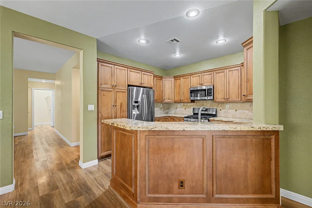 474 Kirkstone Way, Las Vegas, NV 89123