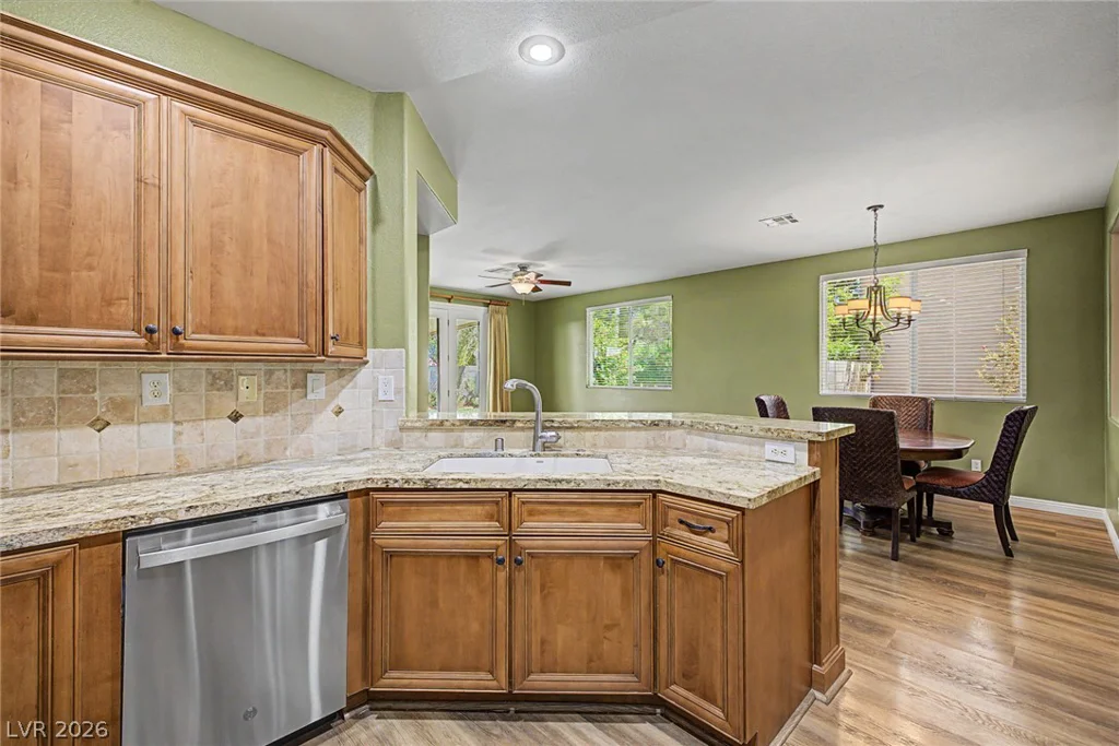 474 Kirkstone Way, Las Vegas, NV 89123