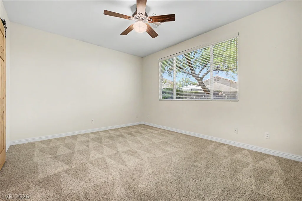 474 Kirkstone Way, Las Vegas, NV 89123