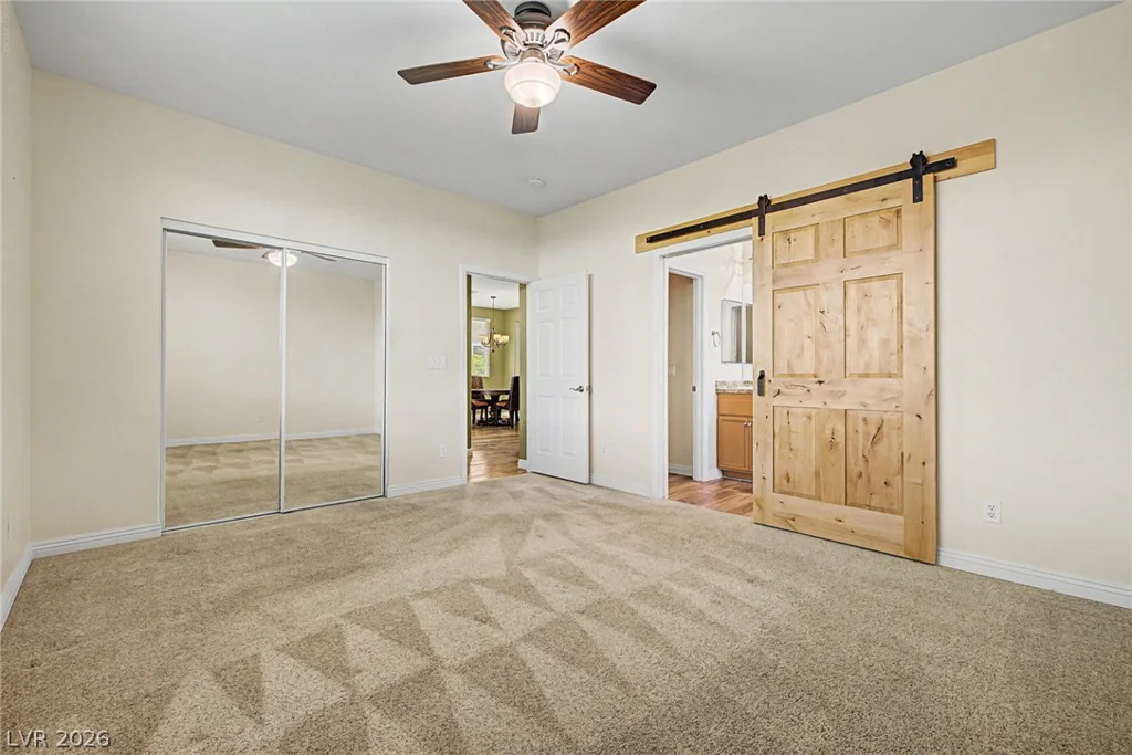 474 Kirkstone Way, Las Vegas, NV 89123