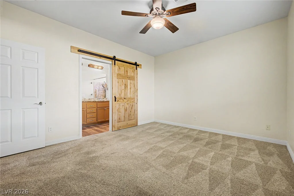 474 Kirkstone Way, Las Vegas, NV 89123