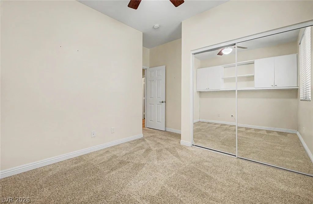 474 Kirkstone Way, Las Vegas, NV 89123