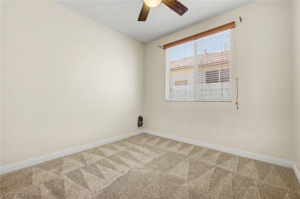 474 Kirkstone Way, Las Vegas, NV 89123