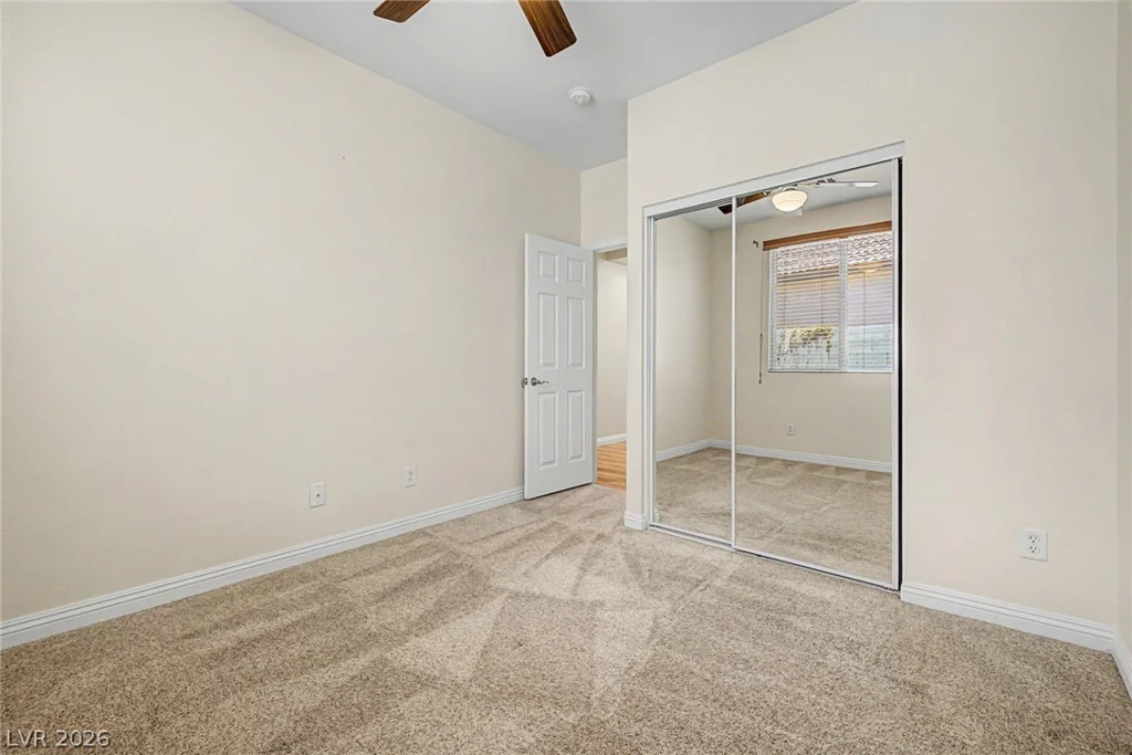 474 Kirkstone Way, Las Vegas, NV 89123