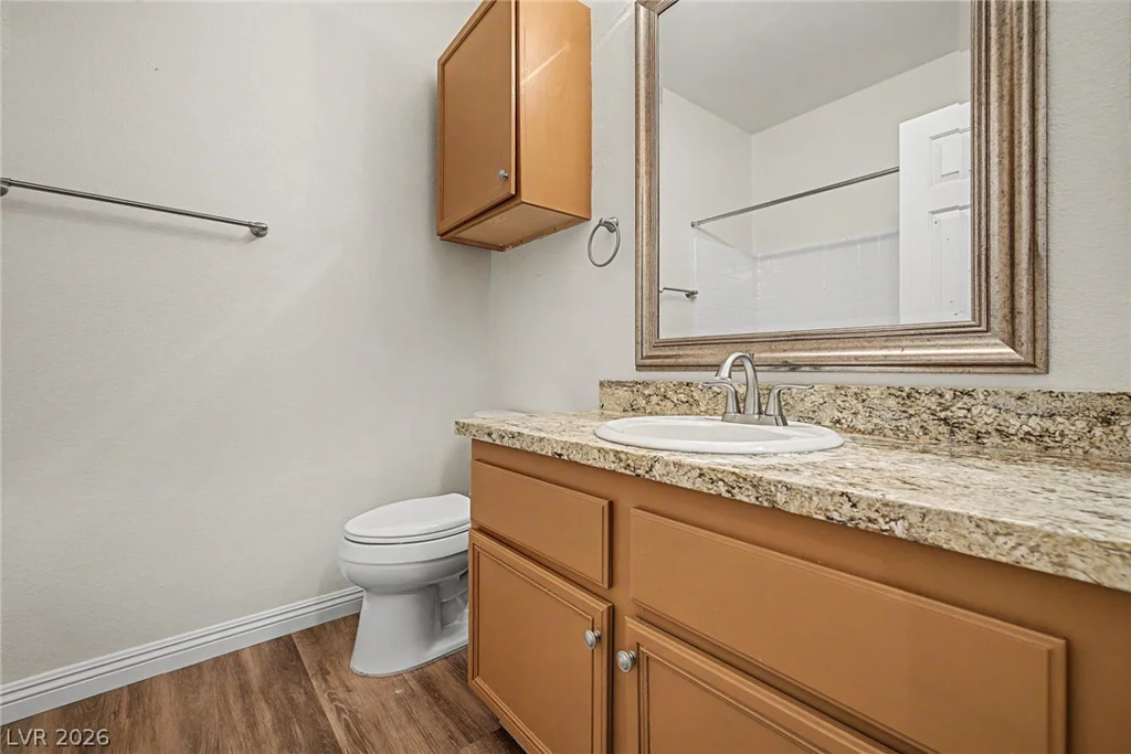 474 Kirkstone Way, Las Vegas, NV 89123