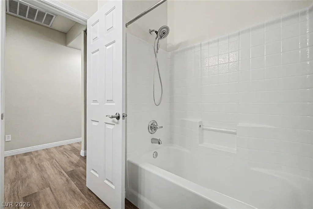 474 Kirkstone Way, Las Vegas, NV 89123