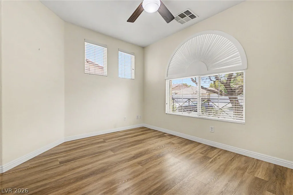 474 Kirkstone Way, Las Vegas, NV 89123
