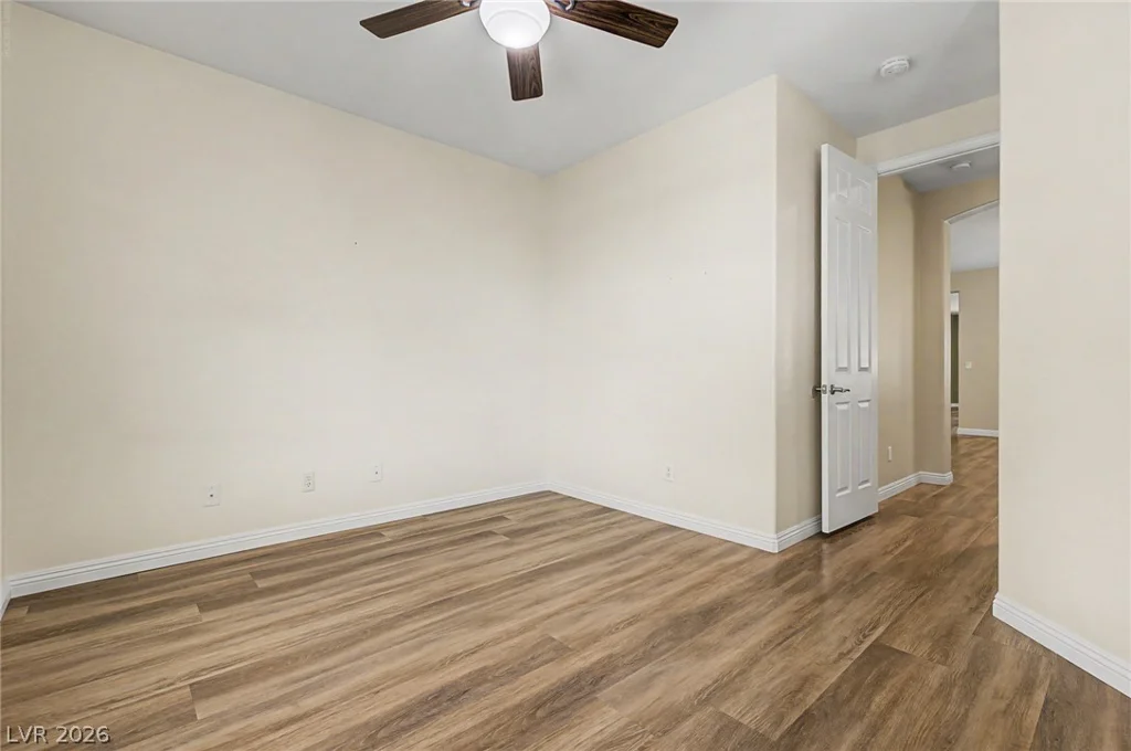 474 Kirkstone Way, Las Vegas, NV 89123