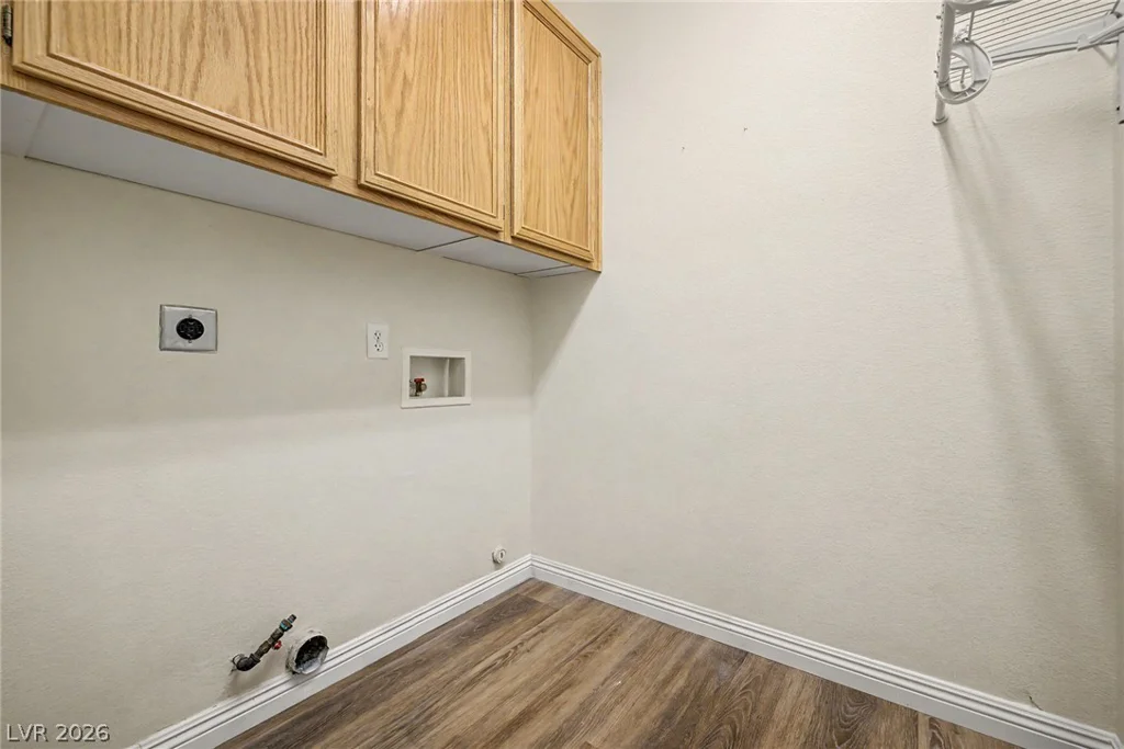 474 Kirkstone Way, Las Vegas, NV 89123