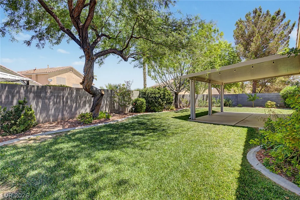 474 Kirkstone Way, Las Vegas, NV 89123