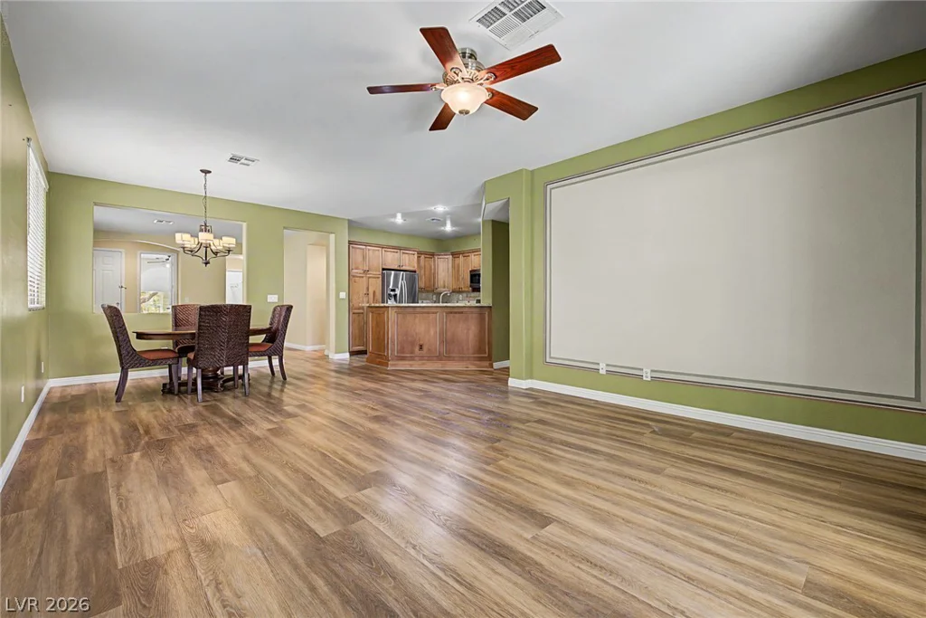 474 Kirkstone Way, Las Vegas, NV 89123