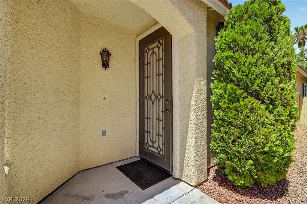 474 Kirkstone Way, Las Vegas, NV 89123