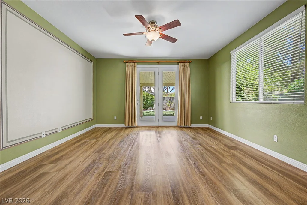 474 Kirkstone Way, Las Vegas, NV 89123