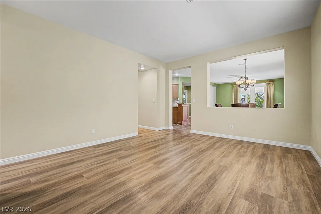 474 Kirkstone Way, Las Vegas, NV 89123