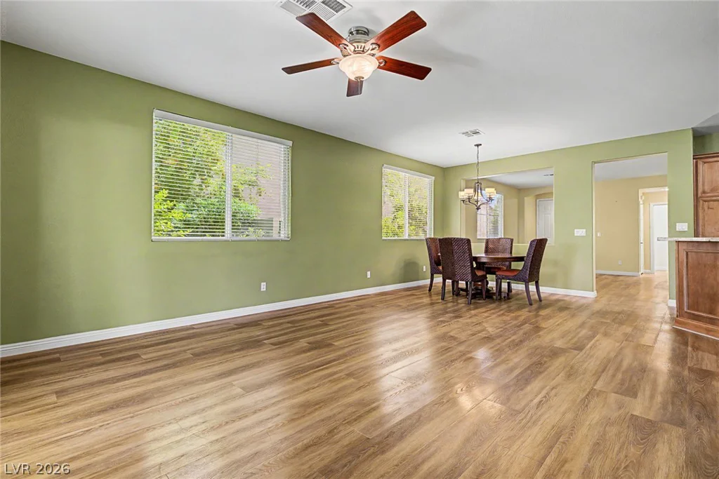 474 Kirkstone Way, Las Vegas, NV 89123