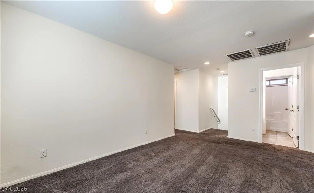 7616 Eastham Bay, Las Vegas, NV 89179