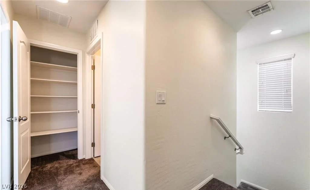 7616 Eastham Bay, Las Vegas, NV 89179