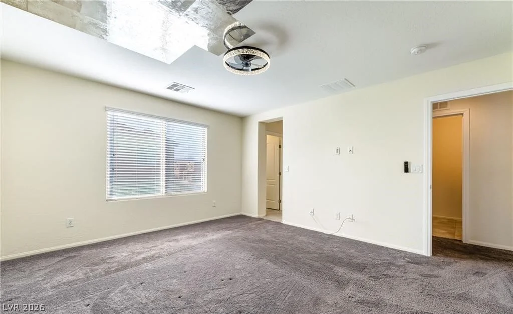 7616 Eastham Bay, Las Vegas, NV 89179