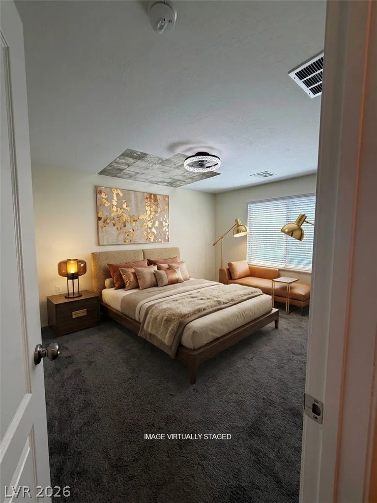 7616 Eastham Bay, Las Vegas, NV 89179