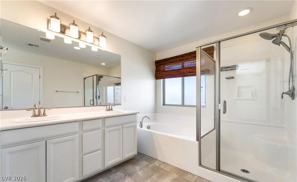 7616 Eastham Bay, Las Vegas, NV 89179