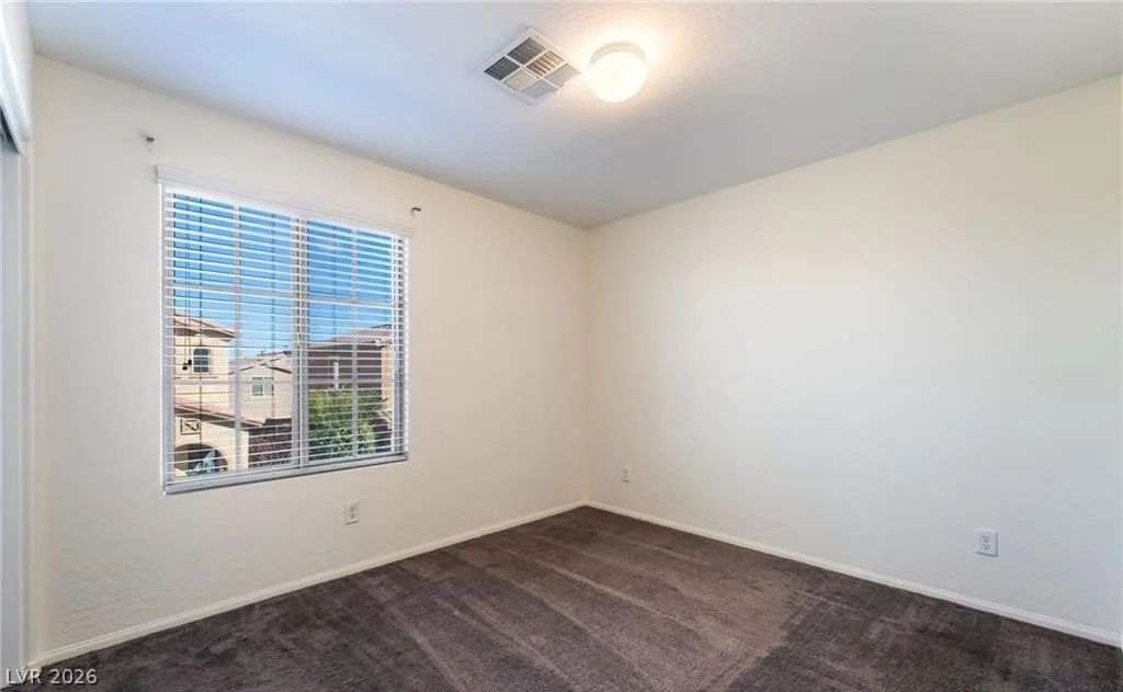 7616 Eastham Bay, Las Vegas, NV 89179