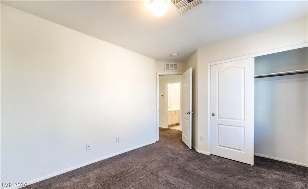 7616 Eastham Bay, Las Vegas, NV 89179