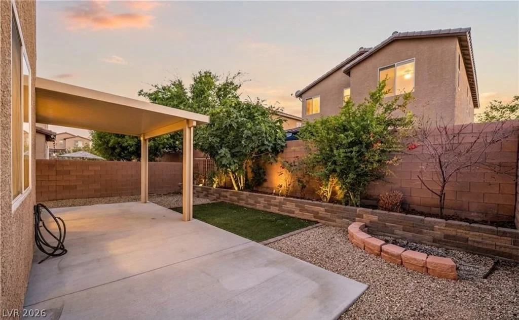 7616 Eastham Bay, Las Vegas, NV 89179