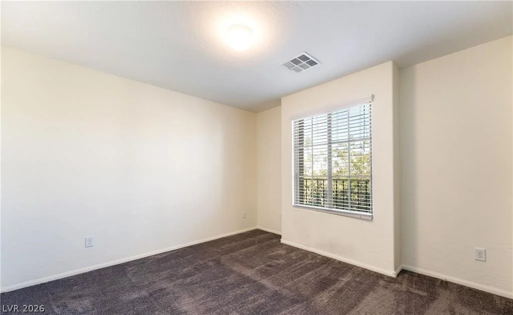 7616 Eastham Bay, Las Vegas, NV 89179