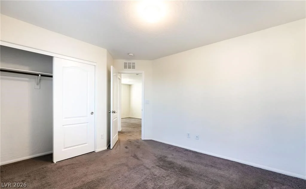 7616 Eastham Bay, Las Vegas, NV 89179