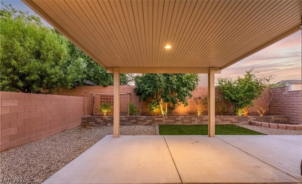 7616 Eastham Bay, Las Vegas, NV 89179
