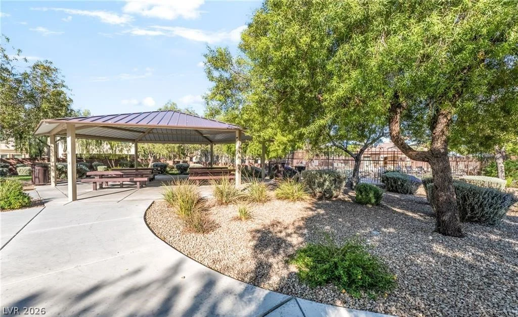 7616 Eastham Bay, Las Vegas, NV 89179