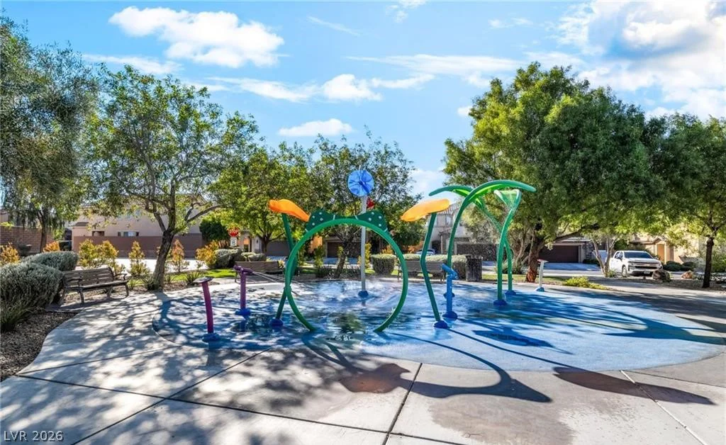 7616 Eastham Bay, Las Vegas, NV 89179