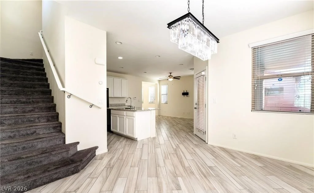 7616 Eastham Bay, Las Vegas, NV 89179