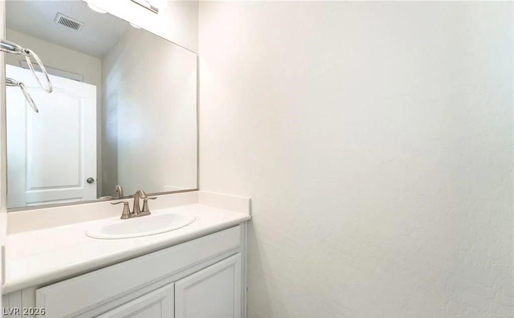 7616 Eastham Bay, Las Vegas, NV 89179