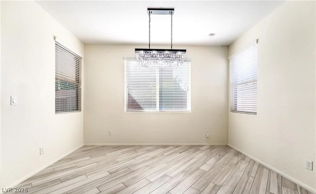 7616 Eastham Bay, Las Vegas, NV 89179