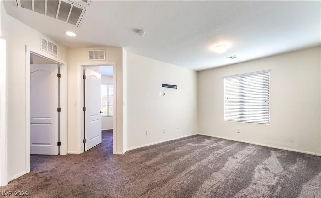 7616 Eastham Bay, Las Vegas, NV 89179