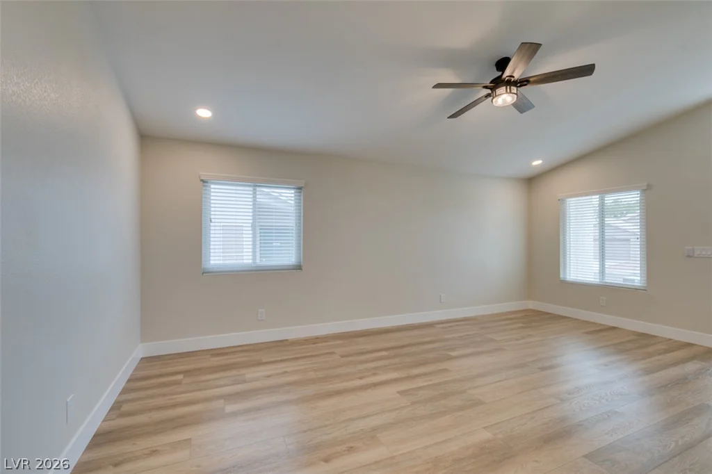 889 Cozy Valley Street, Henderson, NV 89015